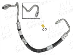 AIC 57675 Původní kvalita AIC