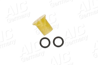 AIC 57675 EAN: 4046283576753.