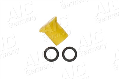 AIC 57677 EAN: 4046283576777.