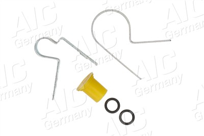 AIC 57678 EAN: 4046283576784.