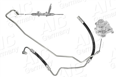 AIC 57680 EAN: 4046283576807.