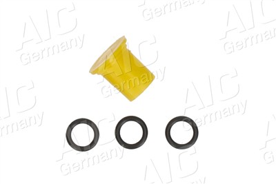 AIC 57680 EAN: 4046283576807.