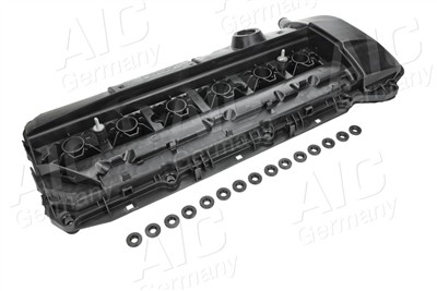 AIC 57684 EAN: 4046283576845.