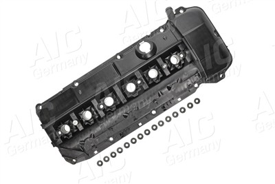 AIC 57684 EAN: 4046283576845.