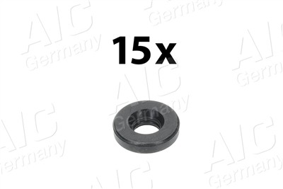AIC 57684 EAN: 4046283576845.