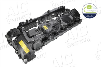 AIC 57685 EAN: 4046283576852.