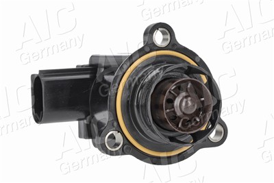 AIC 57689 EAN: 4046283576890.