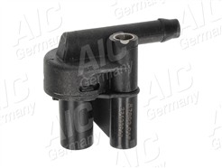 AIC 57693 Původní kvalita AIC