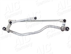 AIC 57694 Původní kvalita AIC