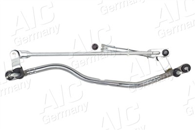 AIC 57694 EAN: 4046283576944.