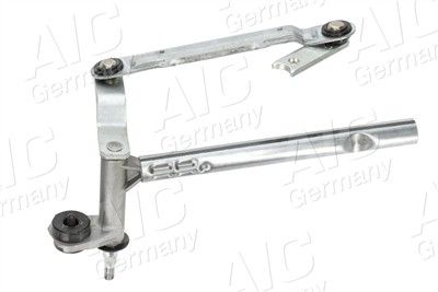 AIC 57695 EAN: 4046283576951.