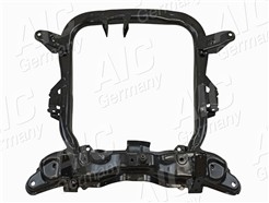 AIC 57699 Původní kvalita AIC