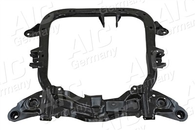 AIC 57699 EAN: 4046283576999.