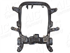 AIC 57709 Původní kvalita AIC