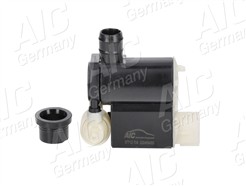 AIC 57712 Původní kvalita AIC