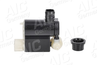 AIC 57712 EAN: 4046283577125.