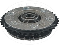 AIC 57714 Původní kvalita AIC