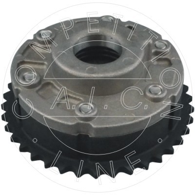 AIC 57714 EAN: 4046283577149.