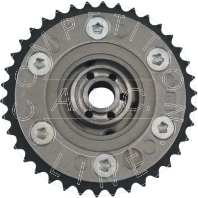 AIC 57714 EAN: 4046283577149.