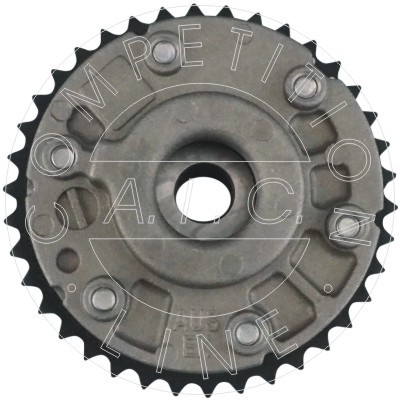 AIC 57714 EAN: 4046283577149.