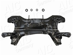 AIC 57718 Původní kvalita AIC