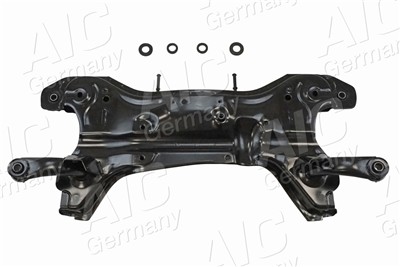 AIC 57718 EAN: 4046283577187.