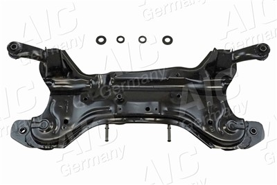 AIC 57718 EAN: 4046283577187.