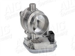 AIC 57724 Původní kvalita AIC