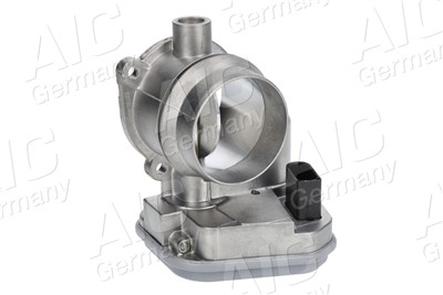 AIC 57724 EAN: 4046283577248.