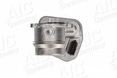 AIC 57724 EAN: 4046283577248.