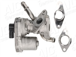 AIC 57725 Původní kvalita AIC