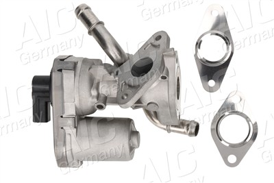 AIC 57725 EAN: 4046283577255.