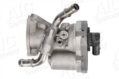 AIC 57725 EAN: 4046283577255.