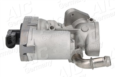 AIC 57725 EAN: 4046283577255.