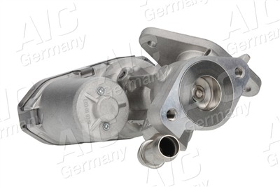 AIC 57725 EAN: 4046283577255.