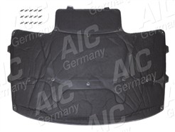 AIC 57728 Původní kvalita AIC