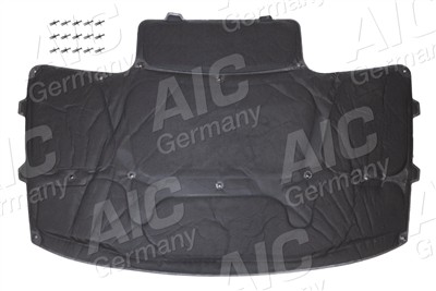 AIC 57728