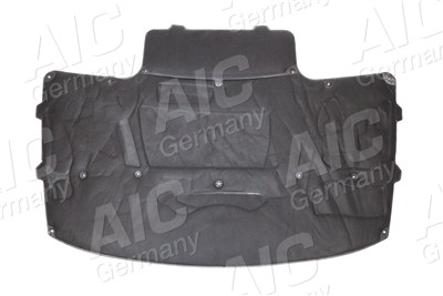AIC 57728