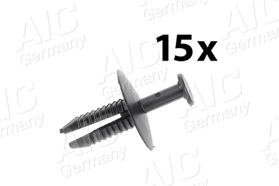 AIC 57728