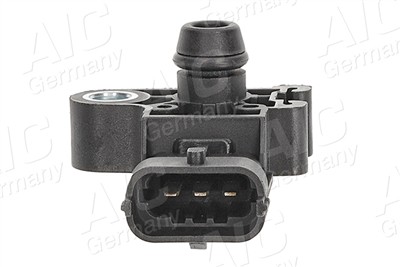 AIC 57731 EAN: 4046283577316.