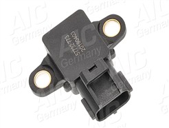 AIC 57732 Původní kvalita AIC