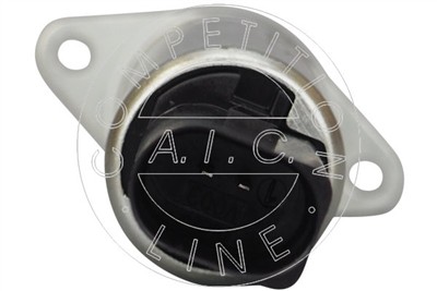 AIC 57735 EAN: 4046283577354.