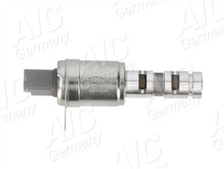 AIC 57746 Původní kvalita AIC