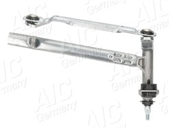 AIC 57748 Původní kvalita AIC