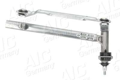 AIC 57748 EAN: 4046283577484.