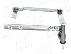 AIC 57749 Původní kvalita AIC