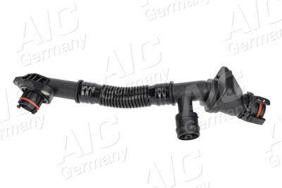 AIC 57750 EAN: 4046283577507.