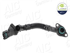 AIC 57751 ČÁSTI NOVÉ MOBILITY