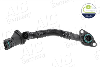 AIC 57751 EAN: 4046283577514.