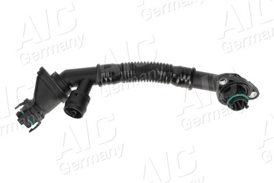 AIC 57751 EAN: 4046283577514.